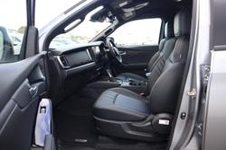 2025 Mazda
                BT-50 GT