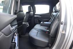 2025 Mazda
                BT-50 GT