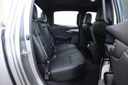 2025 Mazda
                BT-50 GT