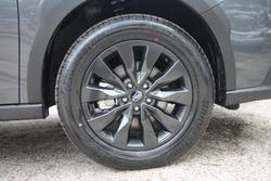 2025 Subaru Outback AWD Sport