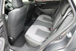 2025 Subaru
                Outback AWD Sport