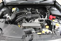 2025 Subaru Outback AWD Sport