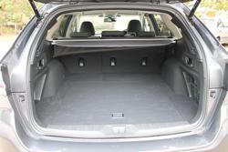 2025 Subaru Outback AWD Sport