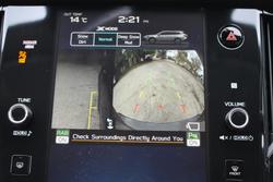 2025 Subaru Outback AWD Sport