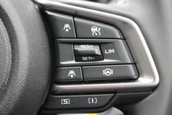 2025 Subaru Outback AWD Sport