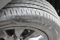 2025 Subaru Outback AWD Sport