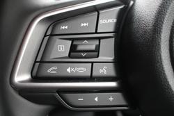 2025 Subaru Outback AWD Sport