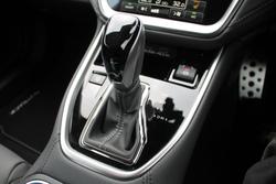 2025 Subaru Outback AWD Sport