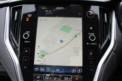 2025 Subaru Outback AWD Sport