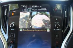 2024 Subaru Outback AWD Sport XT