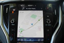 2024 Subaru Outback AWD Sport XT