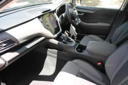 2024 Subaru Outback AWD Sport XT