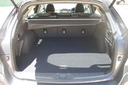 2024 Subaru Outback AWD Sport XT