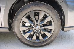 2024 Subaru Outback AWD Sport XT