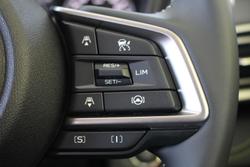 2024 Subaru Outback AWD Sport XT