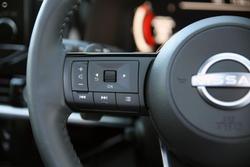 2023 Nissan
Pathfinder Ti-L