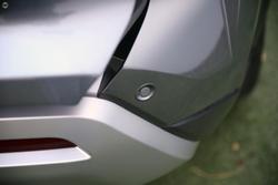 2023 Nissan
Pathfinder Ti-L