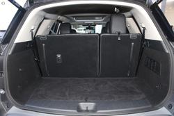 2023 Nissan Pathfinder Ti-L R53 MY23 4X4 On Demand Gun Metallic