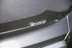 2023 Nissan Pathfinder Ti-L R53 MY23 4X4 On Demand Gun Metallic