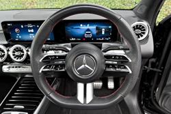 2023 Mercedes-Benz
                GLB-Class GLB200