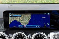 2023 Mercedes-Benz
                GLB-Class GLB200