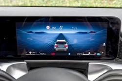 2023 Mercedes-Benz
                GLB-Class GLB200