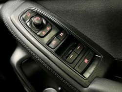 2019 Subaru Forester 2.5i-L S5 MY19 AWD Crystal White