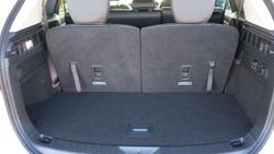 2024 Mazda CX-80 G40e Touring KL AWD Rhodium White