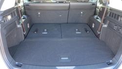2024 Mazda CX-80 G40e Touring KL AWD Rhodium White