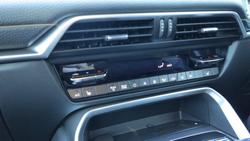 2024 Mazda CX-80 G40e Touring KL AWD Rhodium White
