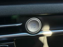 2025 Hyundai
                Tucson 
