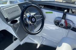 2025 QUINTREX 430 Fishabout