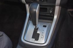 2016 Isuzu
                MU-X LS-M