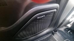 2024 Chery
Tiggo 8 Pro Max Elite