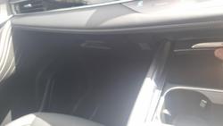 2024 Chery
Tiggo 8 Pro Max Elite