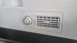 2024 Chery
                Tiggo 8 Pro Max Elite