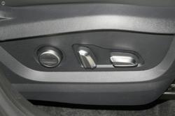 2024 Chery Tiggo 8 Pro Max Elite MY24 Lunar White