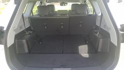 2024 Chery
                Tiggo 8 Pro Max Elite