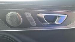 2024 Chery
                Tiggo 8 Pro Max Elite