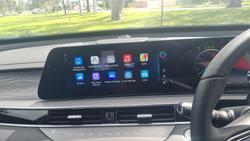 2024 Chery
Tiggo 8 Pro Max Elite