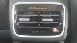 2024 Chery
                Tiggo 8 Pro Max Elite