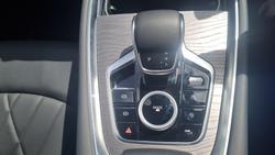 2024 Chery
Tiggo 8 Pro Max Elite