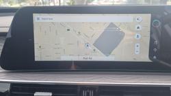 2024 Chery
                Tiggo 8 Pro Max Elite