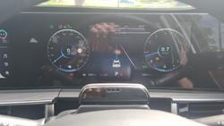 2024 Chery
                Tiggo 8 Pro Max Elite