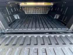 2022 Ford
                Ranger XLT