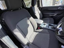 2022 Ford
                Ranger XLT
