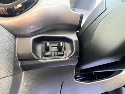 2022 Ford
                Ranger XLT