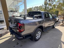 2022 Ford
                Ranger XLT