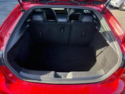 2020 Mazda
3 X20 Astina