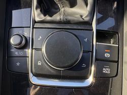 2020 Mazda
3 X20 Astina